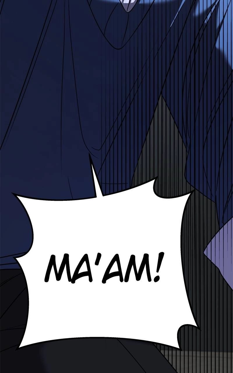 Villain with a Crush Chapter 42 Page 140