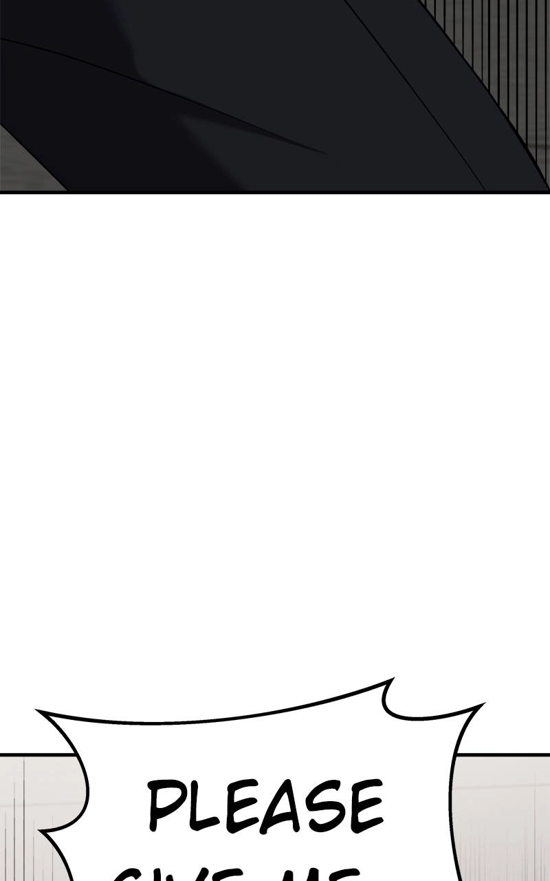 Villain with a Crush Chapter 42 Page 141