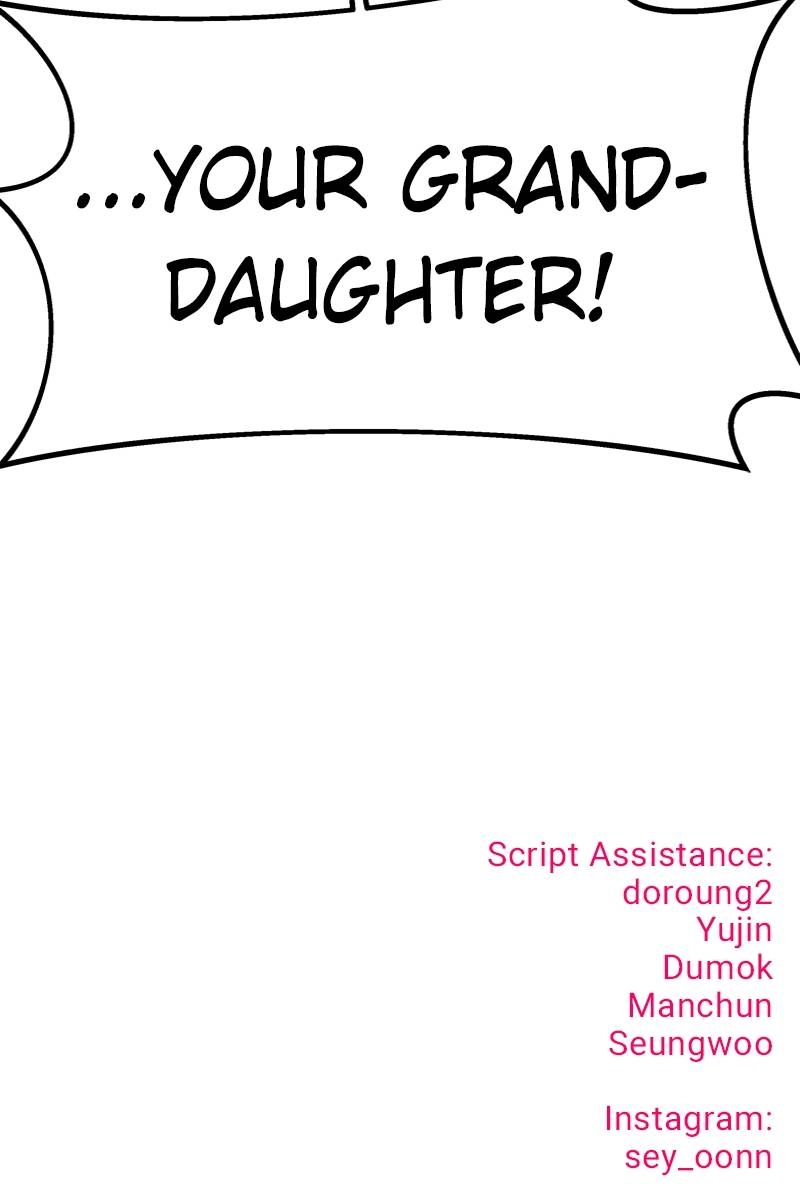 Villain with a Crush Chapter 42 Page 144