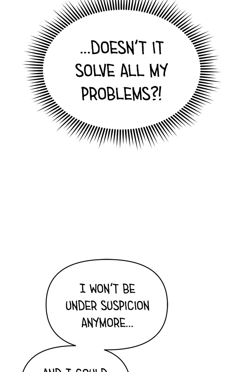 Villain with a Crush Chapter 42 Page 26