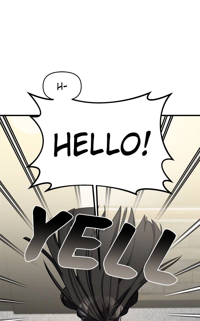 Villain with a Crush Chapter 42 Page 50