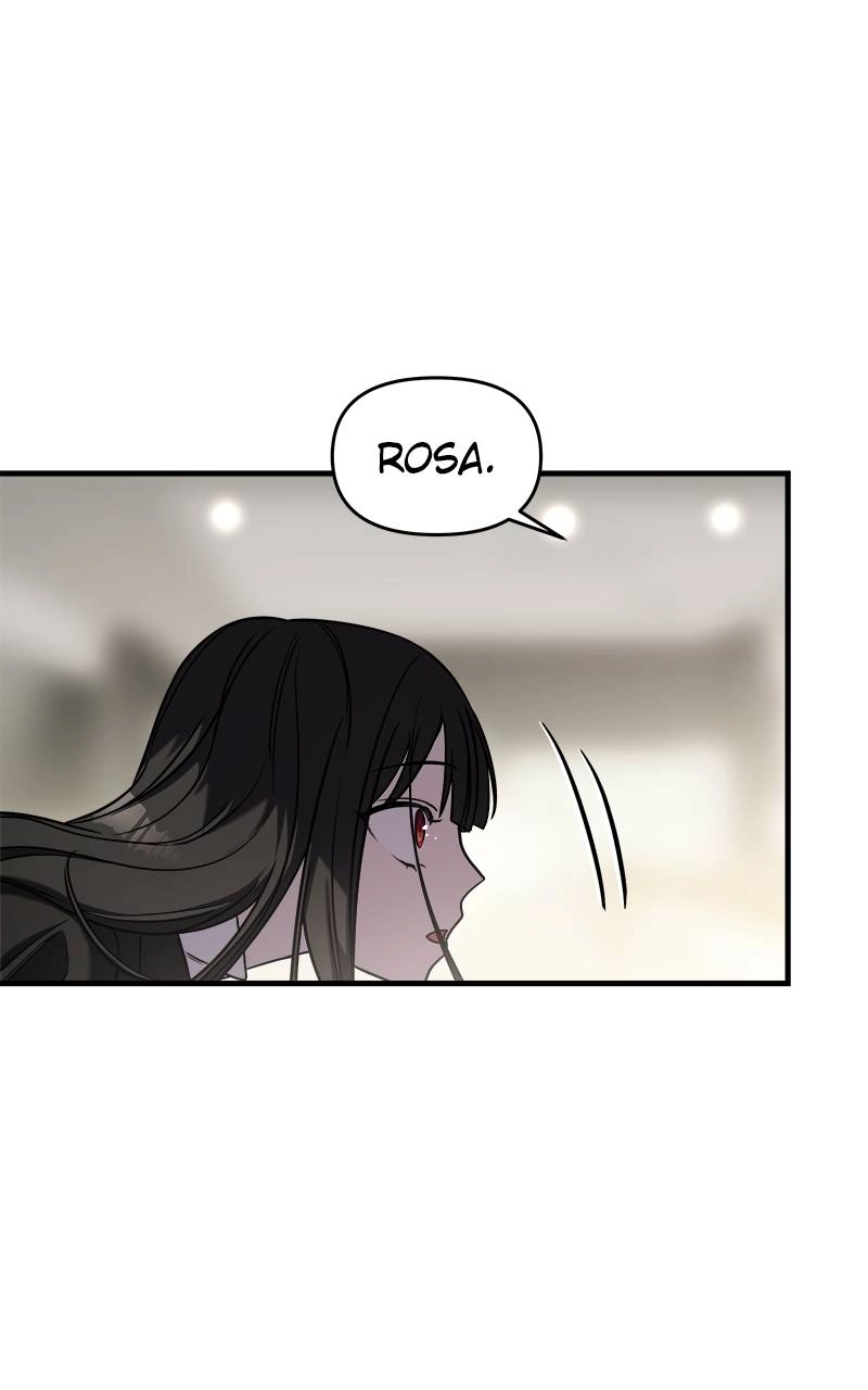 Villain with a Crush Chapter 42 Page 52