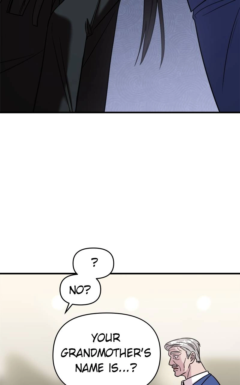 Villain with a Crush Chapter 42 Page 54