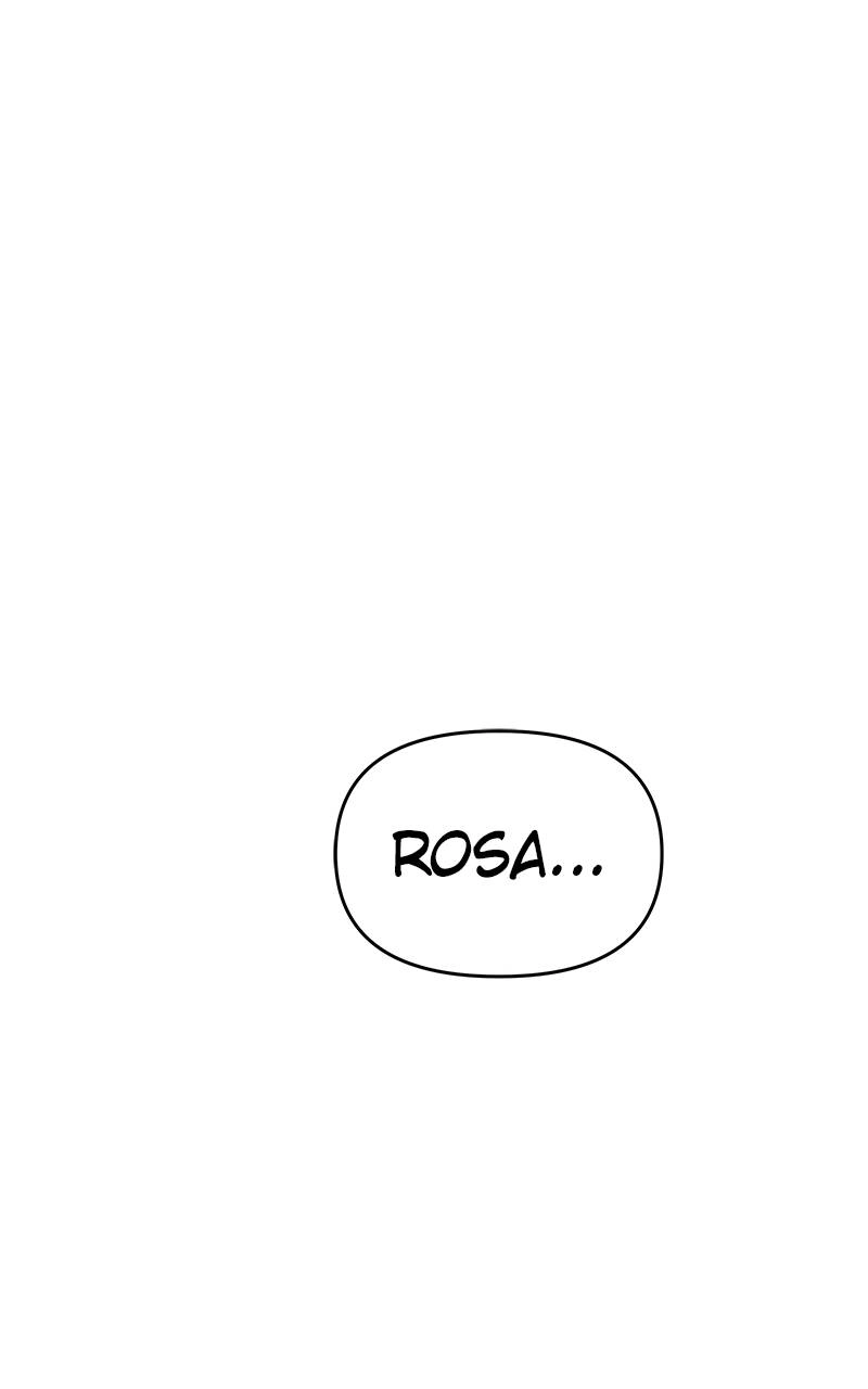 Villain with a Crush Chapter 42 Page 60