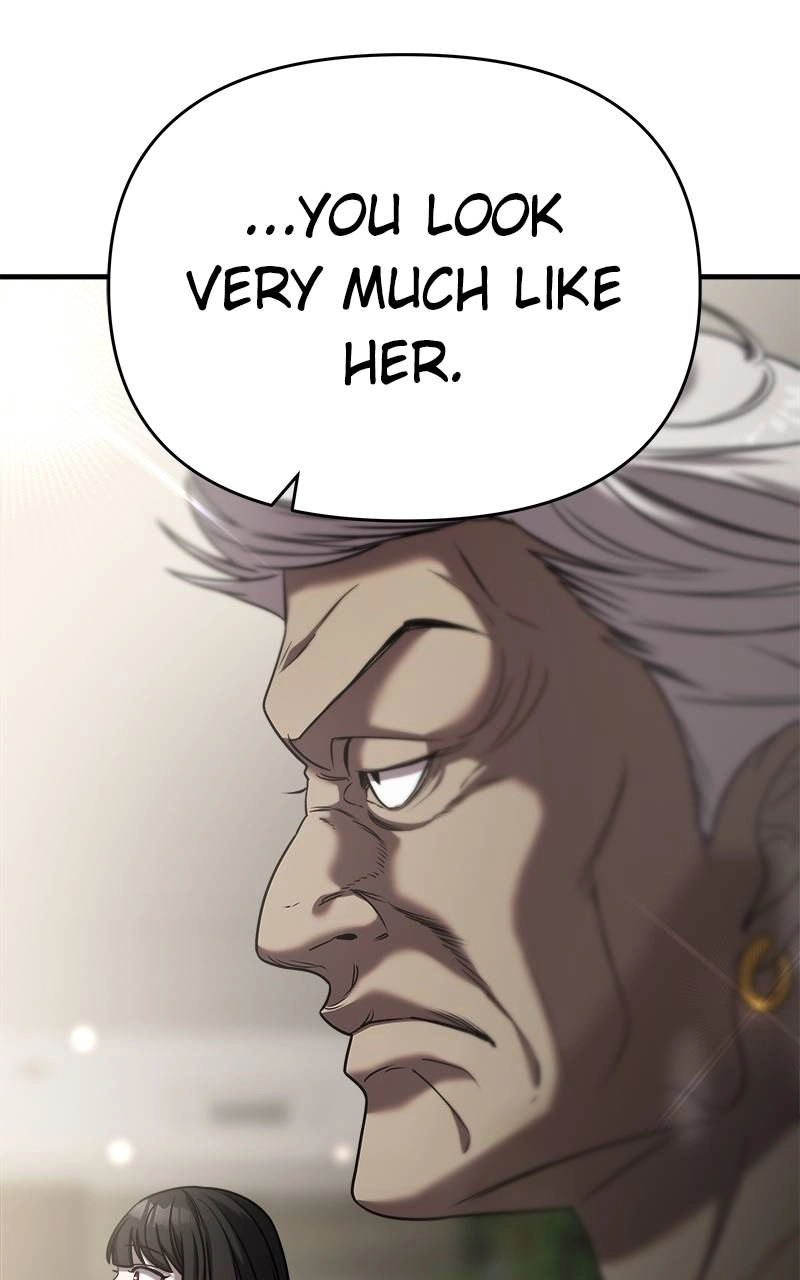 Villain with a Crush Chapter 42 Page 61