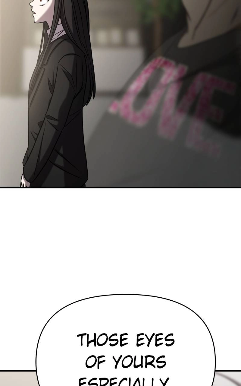 Villain with a Crush Chapter 42 Page 62