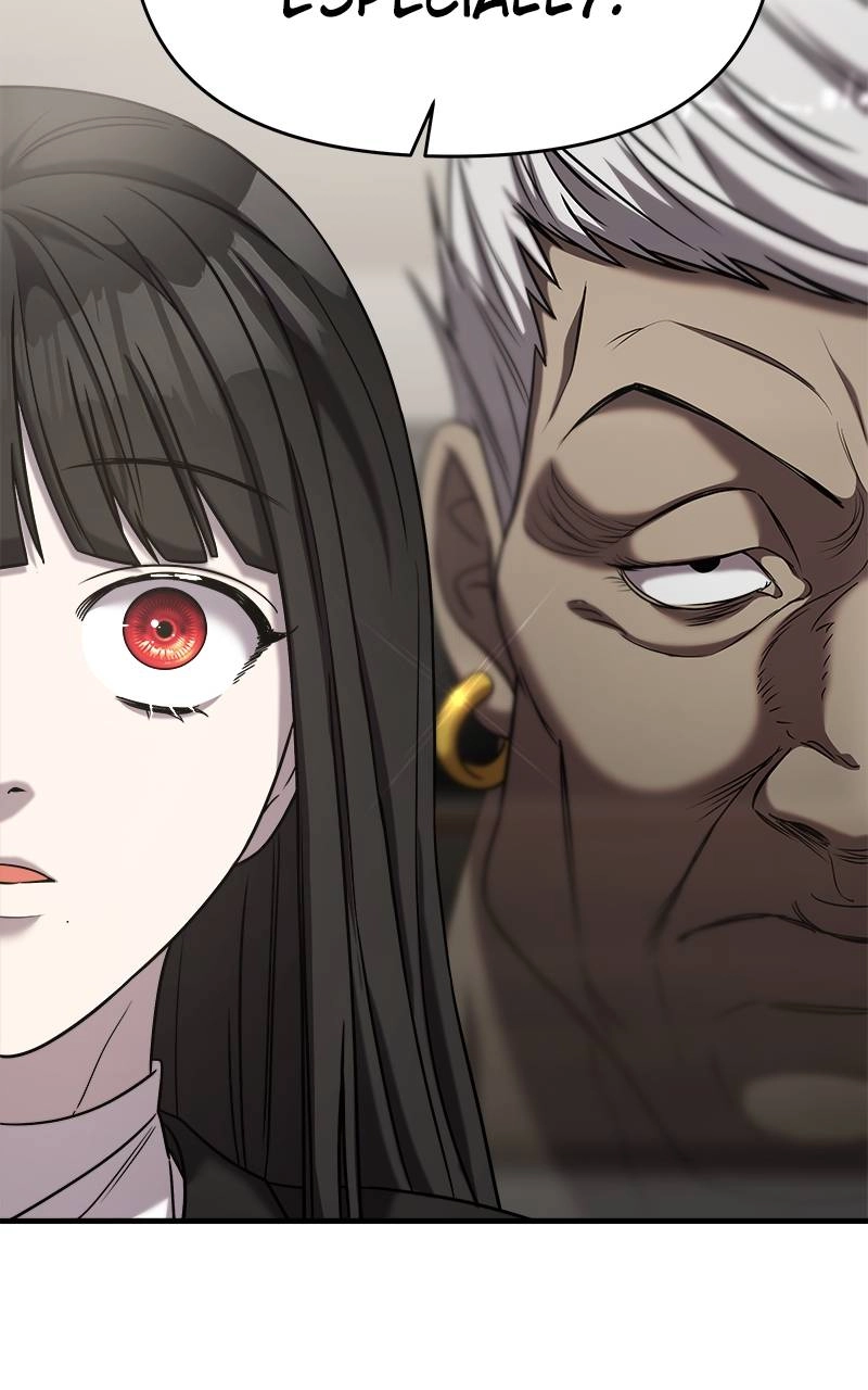 Villain with a Crush Chapter 42 Page 63