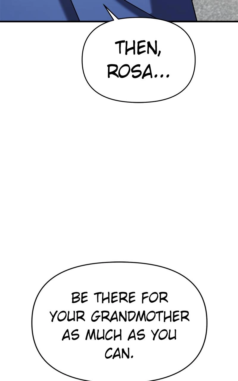 Villain with a Crush Chapter 42 Page 67