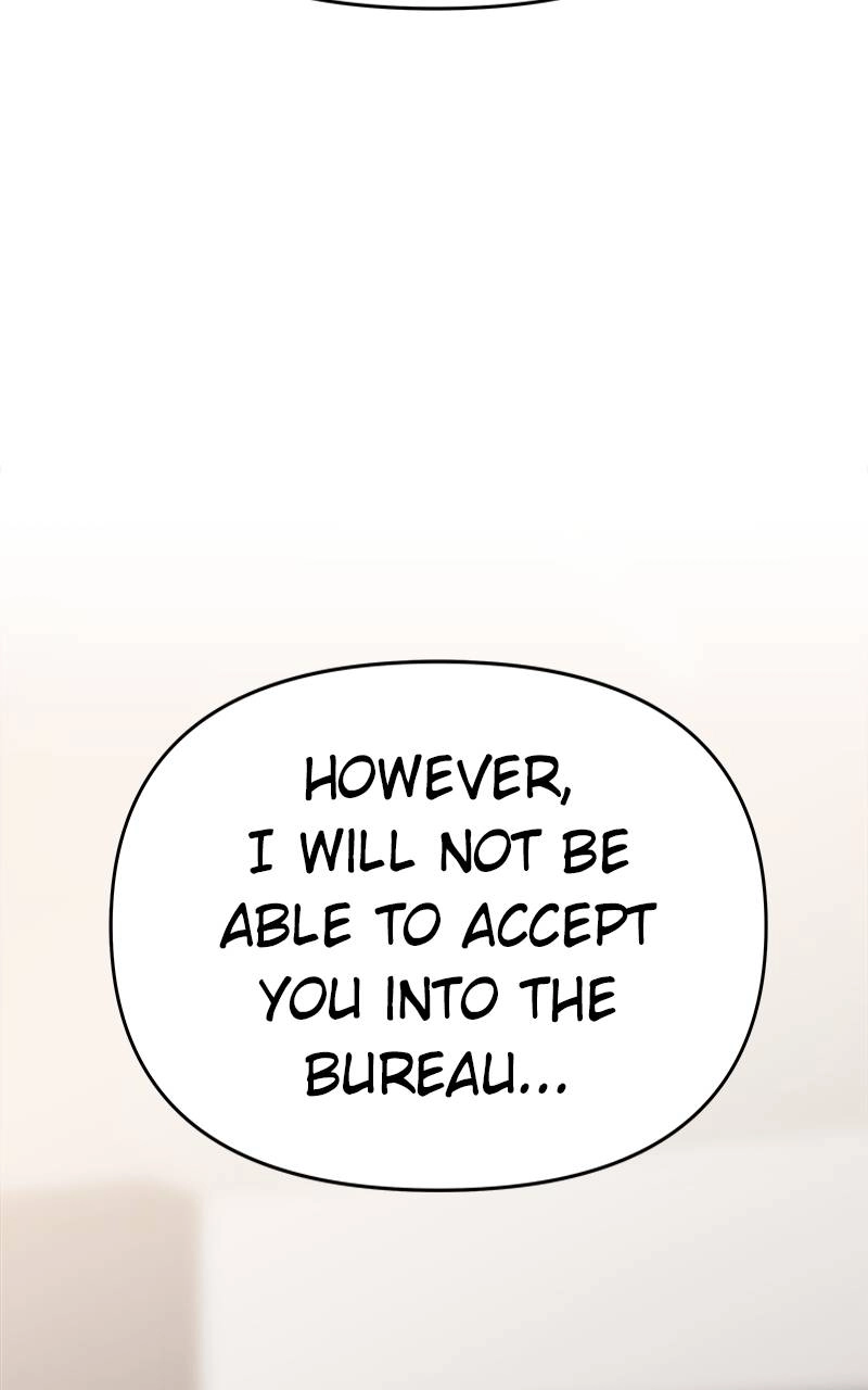 Villain with a Crush Chapter 42 Page 68