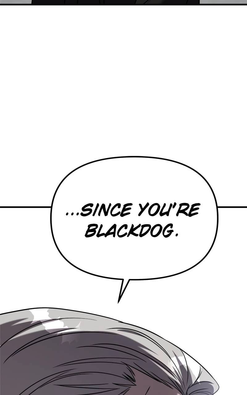 Villain with a Crush Chapter 42 Page 70
