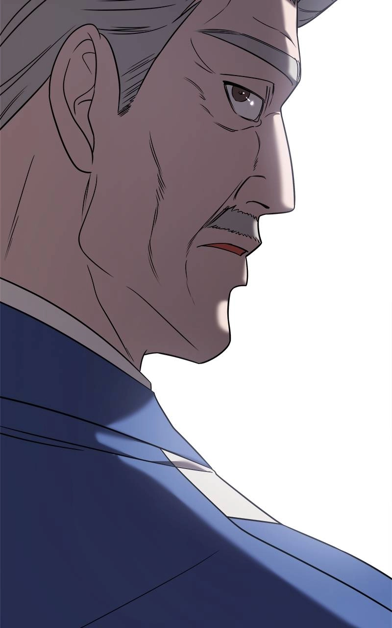 Villain with a Crush Chapter 42 Page 71
