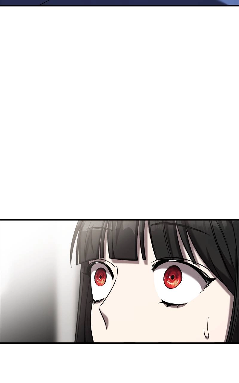 Villain with a Crush Chapter 42 Page 72