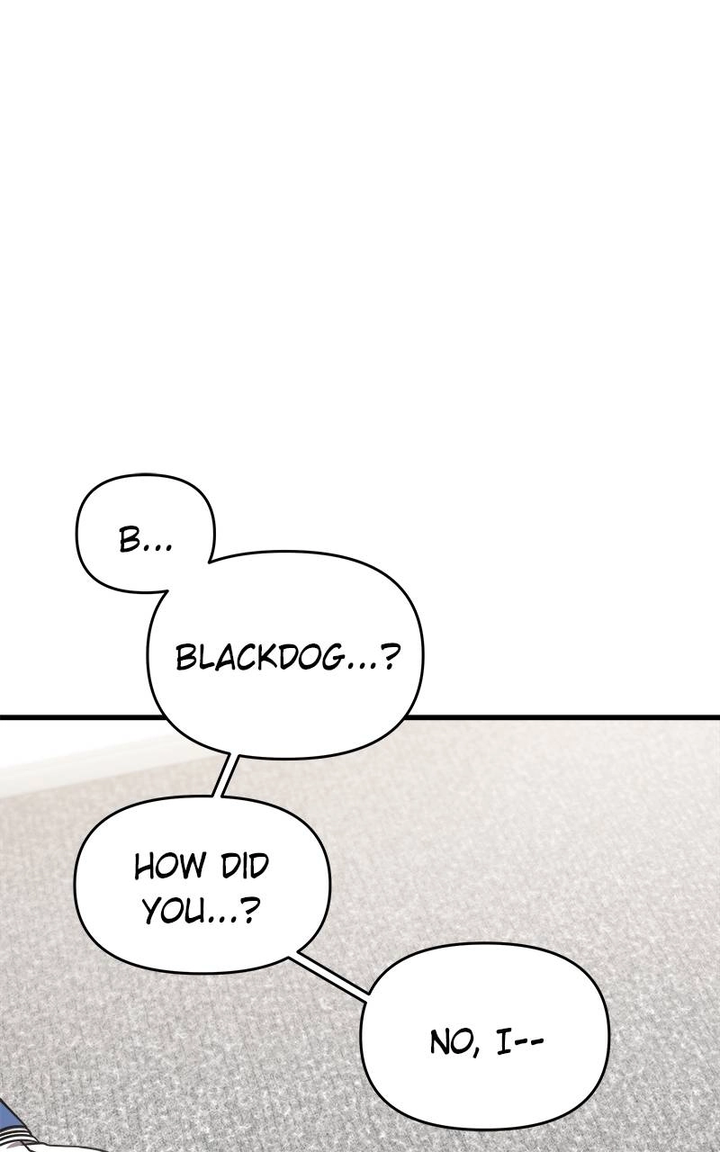Villain with a Crush Chapter 42 Page 73