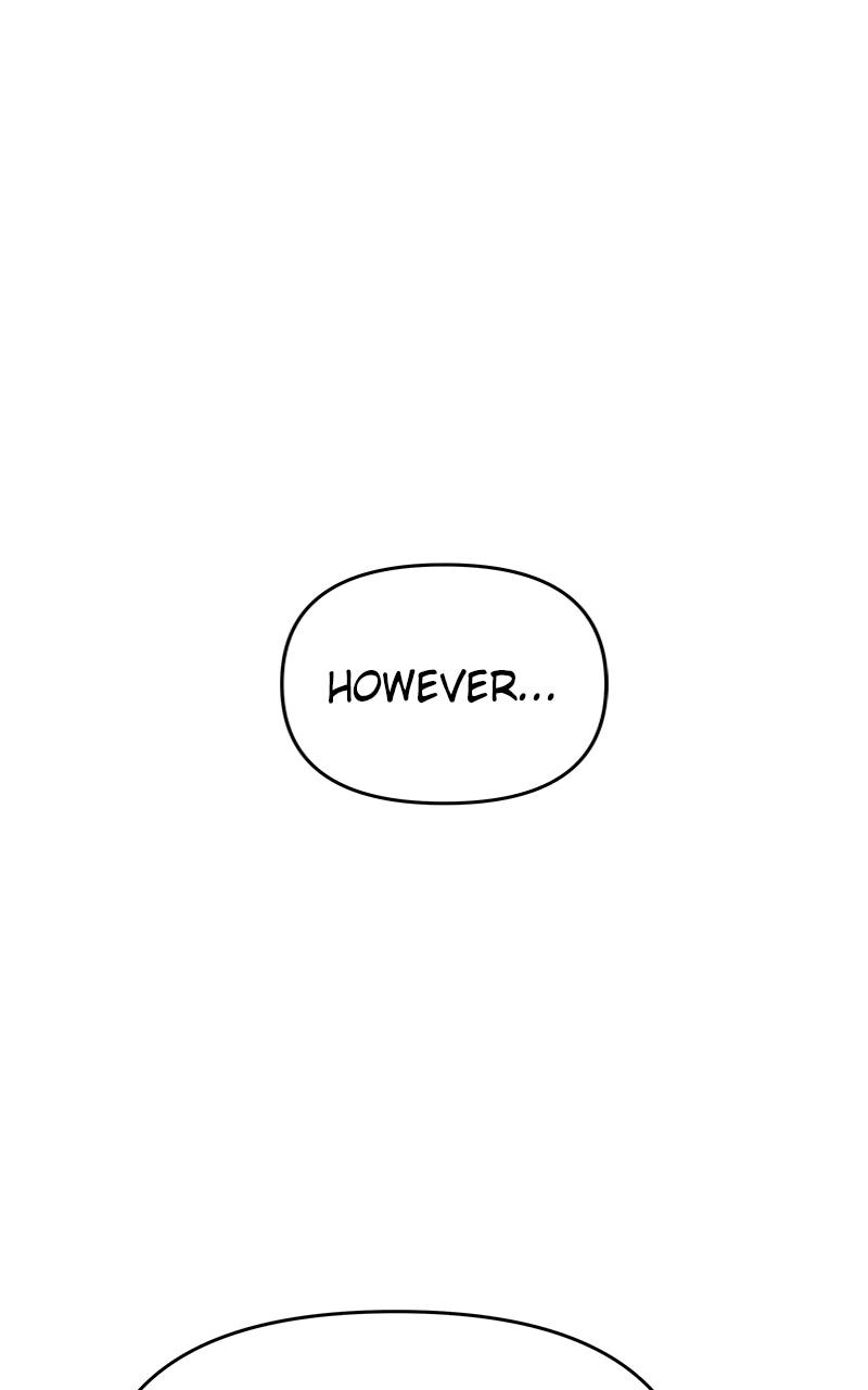Villain with a Crush Chapter 42 Page 76