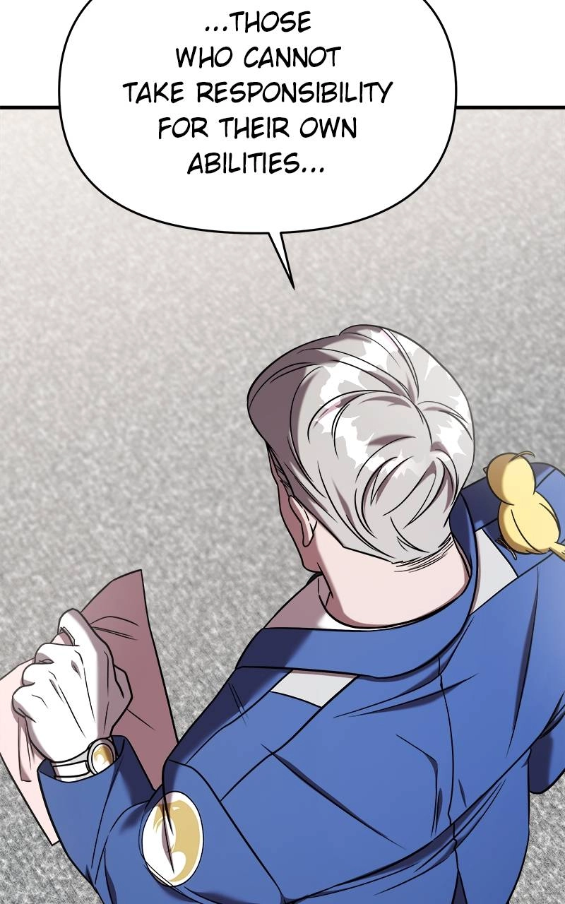 Villain with a Crush Chapter 42 Page 77