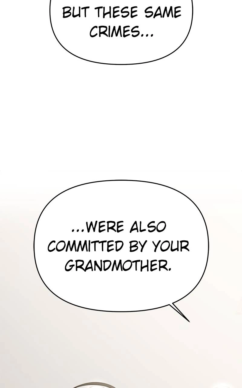 Villain with a Crush Chapter 42 Page 86