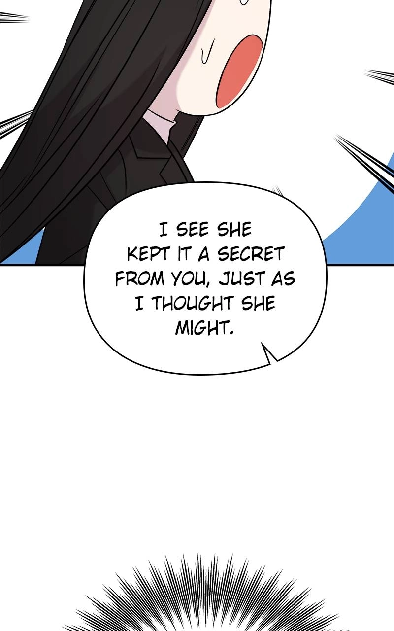Villain with a Crush Chapter 42 Page 89