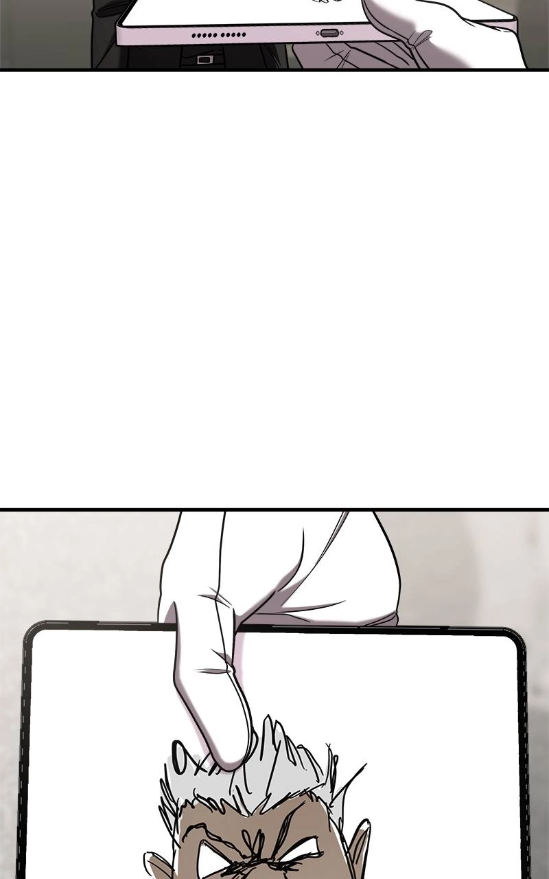 Villain with a Crush Chapter 42 Page 92