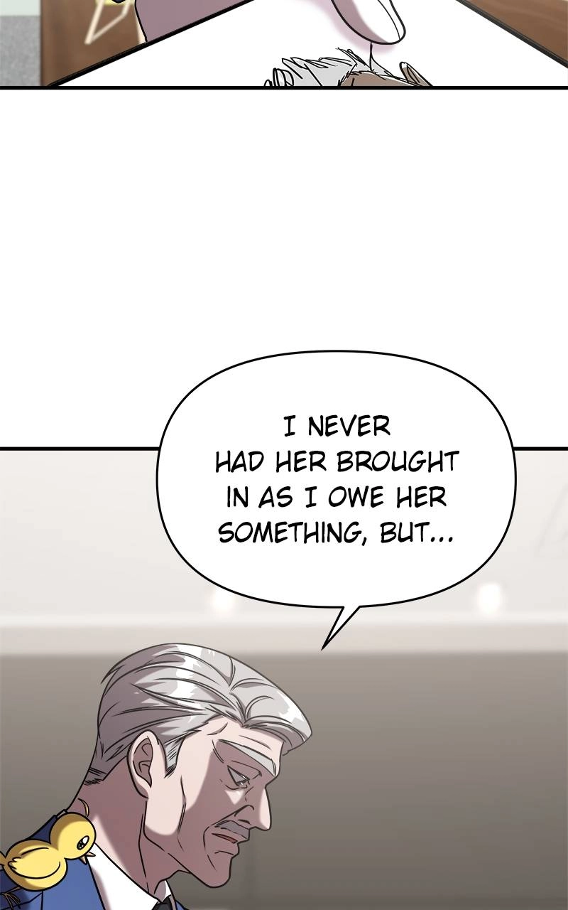 Villain with a Crush Chapter 42 Page 96