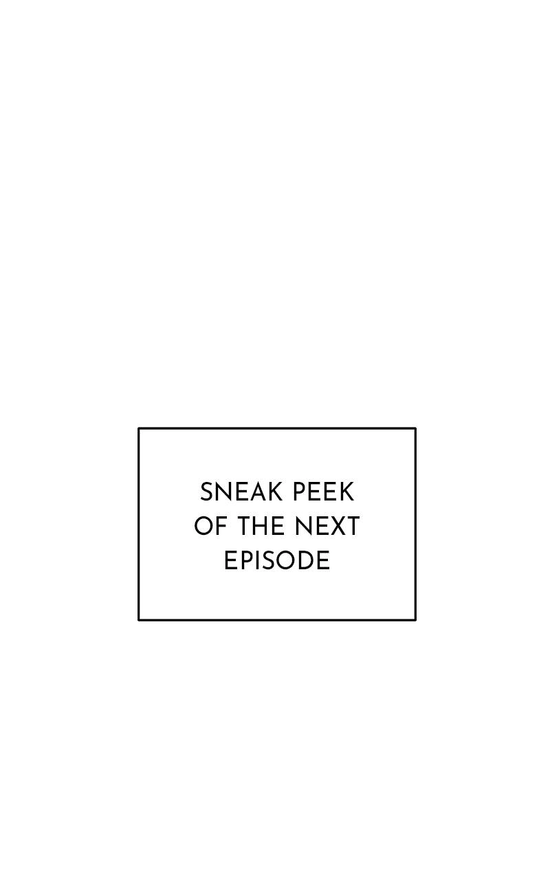 Villain with a Crush Chapter 95 Page 117