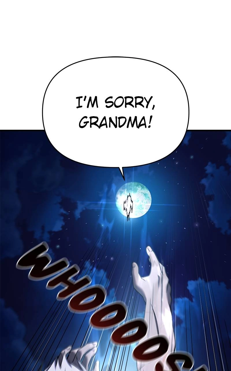 Villain with a Crush Chapter 72 Page 102