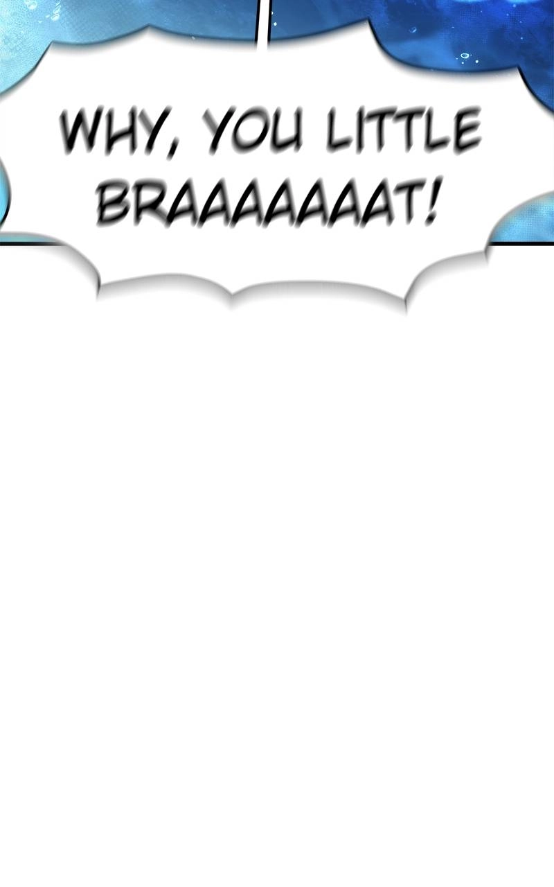 Villain with a Crush Chapter 72 Page 104