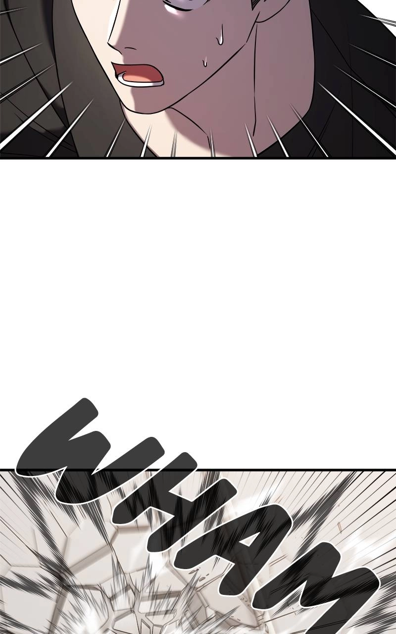 Villain with a Crush Chapter 72 Page 10