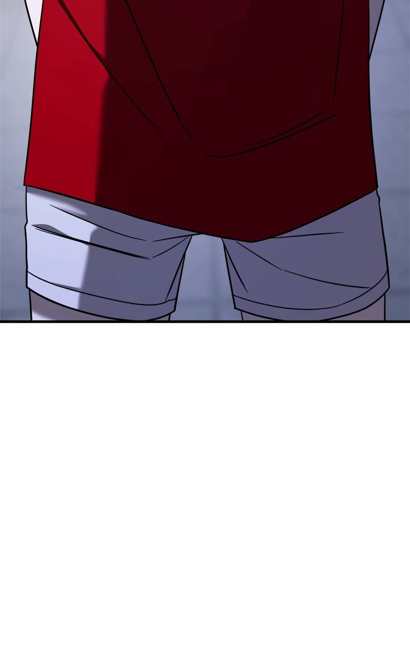 Villain with a Crush Chapter 72 Page 112