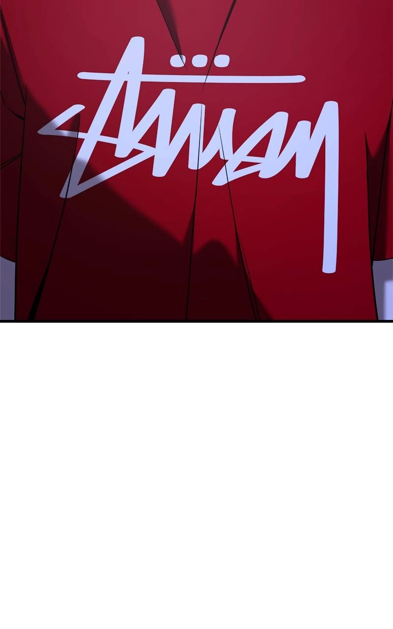 Villain with a Crush Chapter 72 Page 114