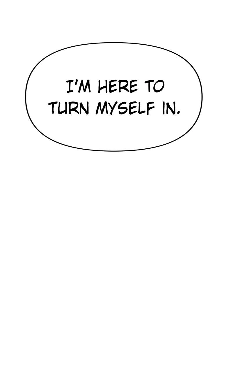 Villain with a Crush Chapter 72 Page 115