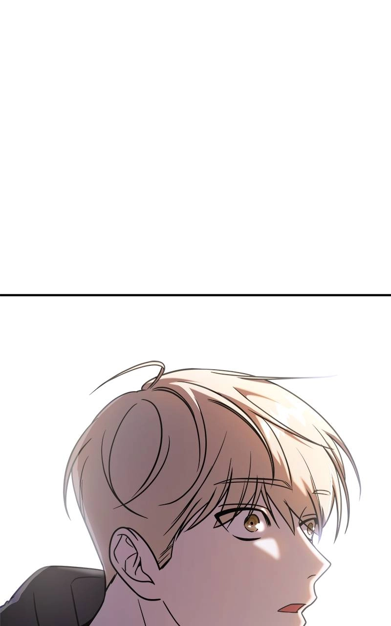 Villain with a Crush Chapter 72 Page 116
