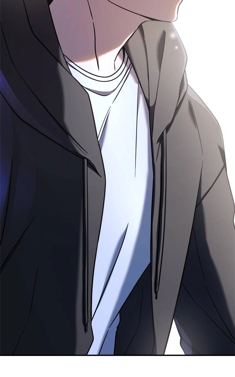 Villain with a Crush Chapter 72 Page 117
