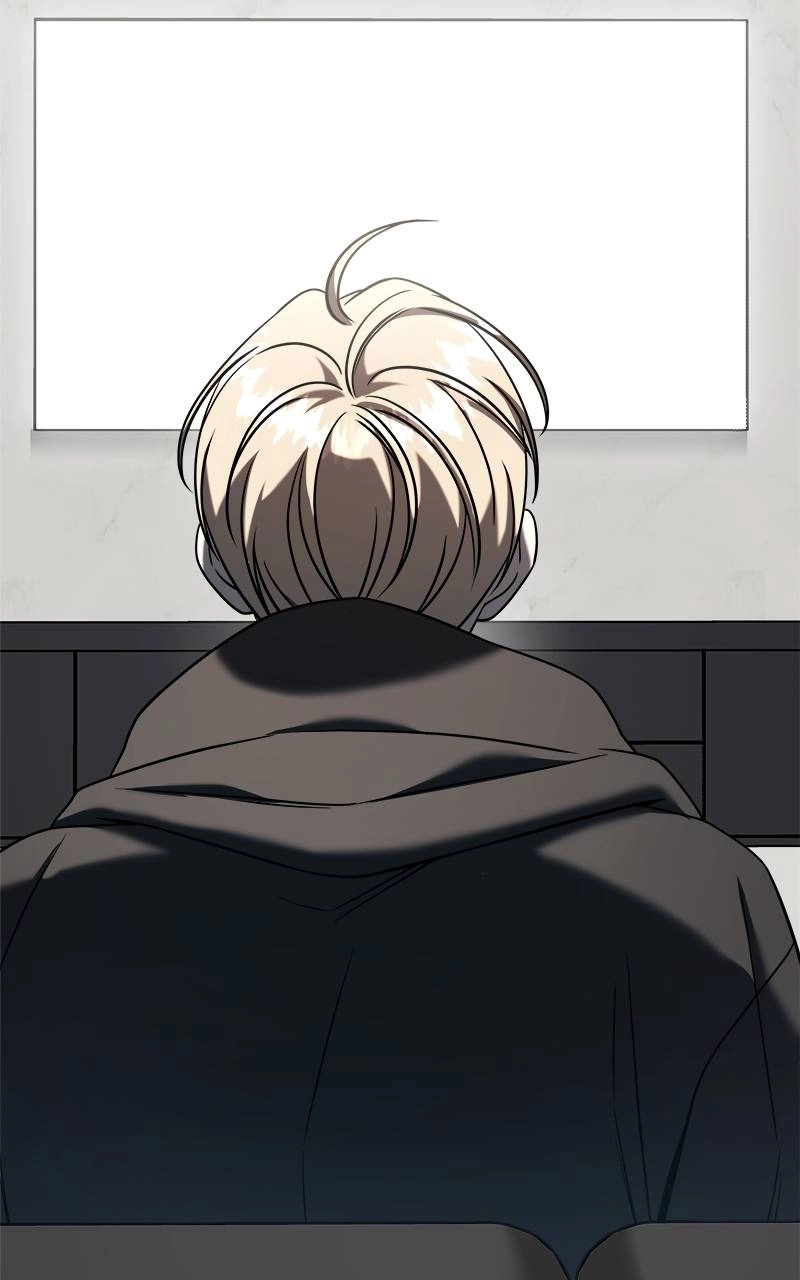 Villain with a Crush Chapter 72 Page 119
