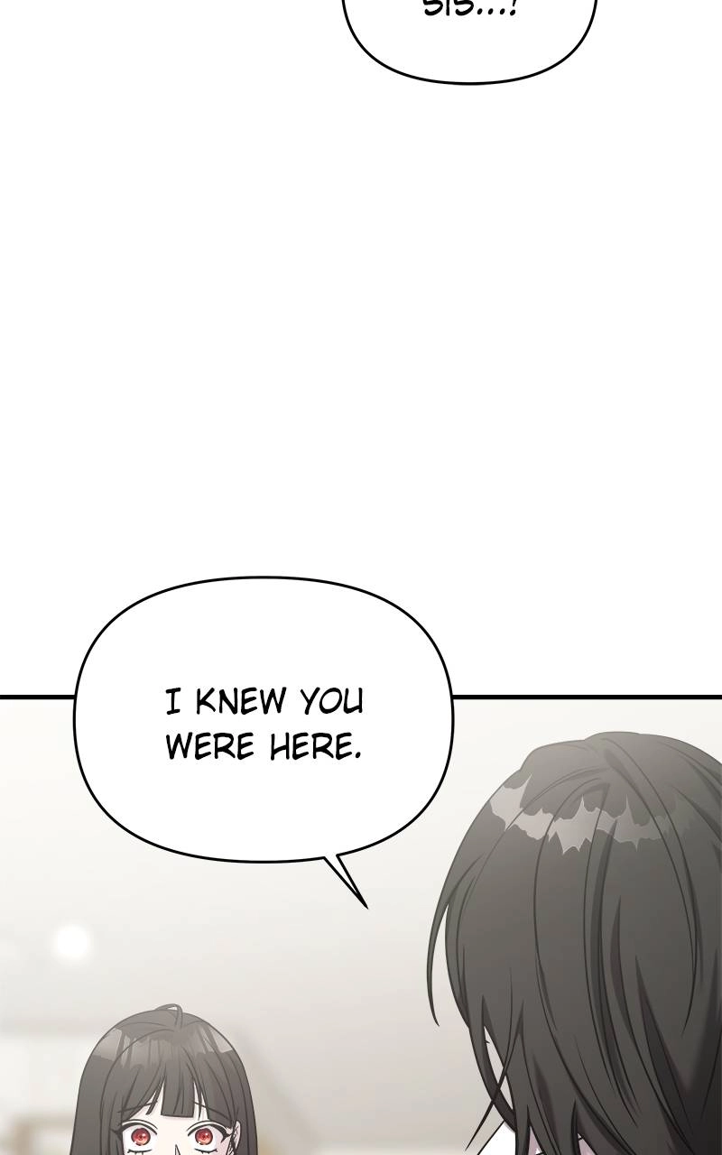 Villain with a Crush Chapter 72 Page 17