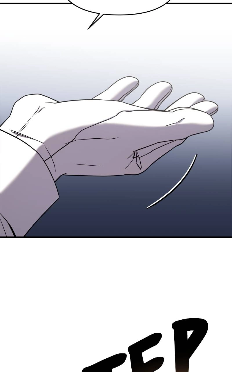 Villain with a Crush Chapter 72 Page 19