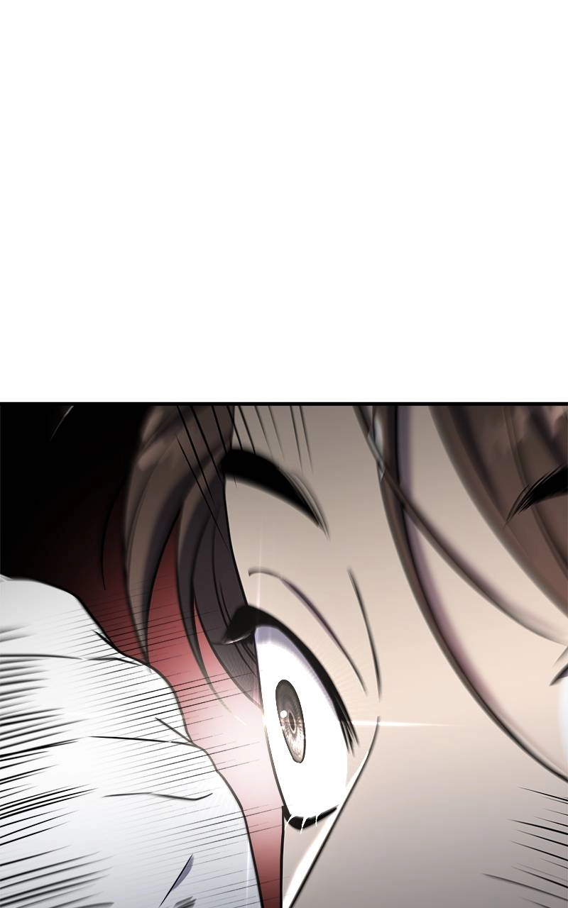 Villain with a Crush Chapter 72 Page 25