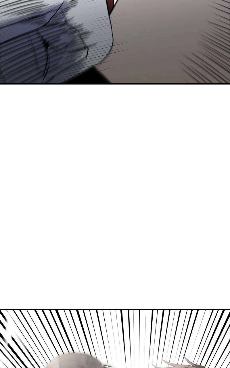 Villain with a Crush Chapter 72 Page 26