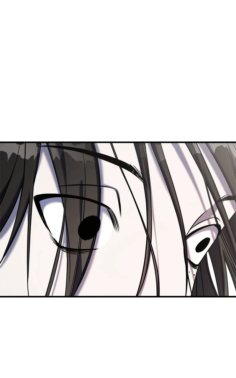 Villain with a Crush Chapter 72 Page 28