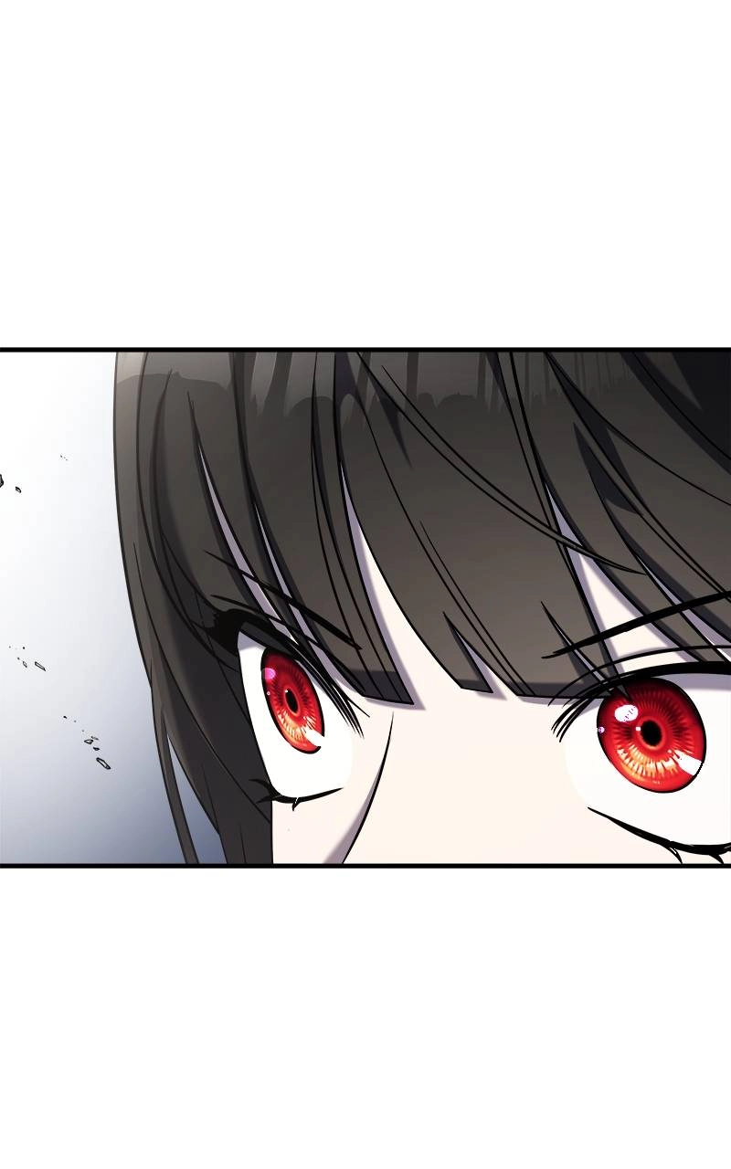 Villain with a Crush Chapter 72 Page 29