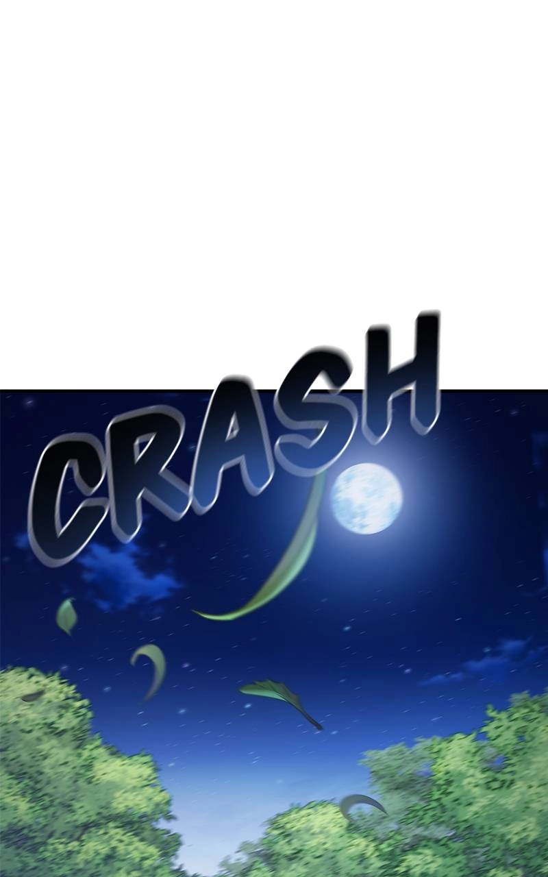 Villain with a Crush Chapter 72 Page 35