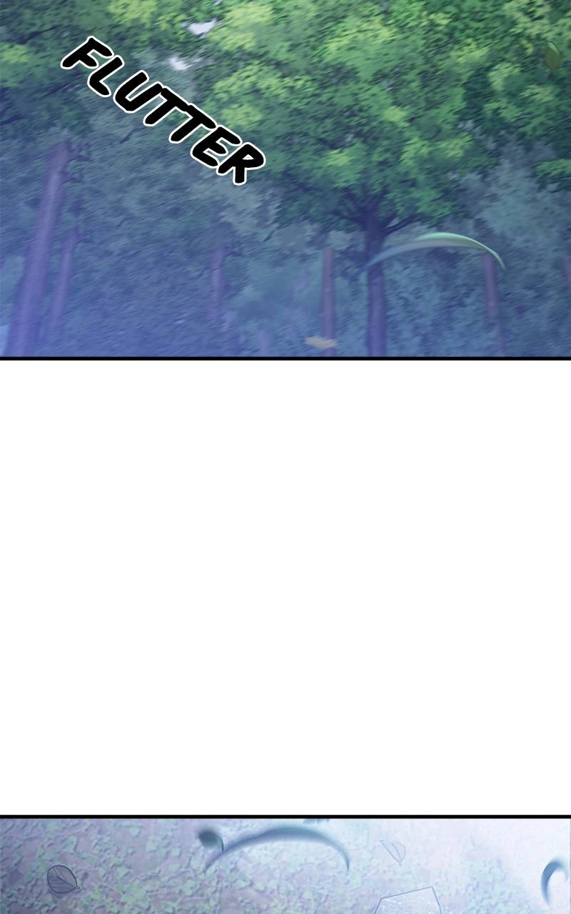 Villain with a Crush Chapter 72 Page 36