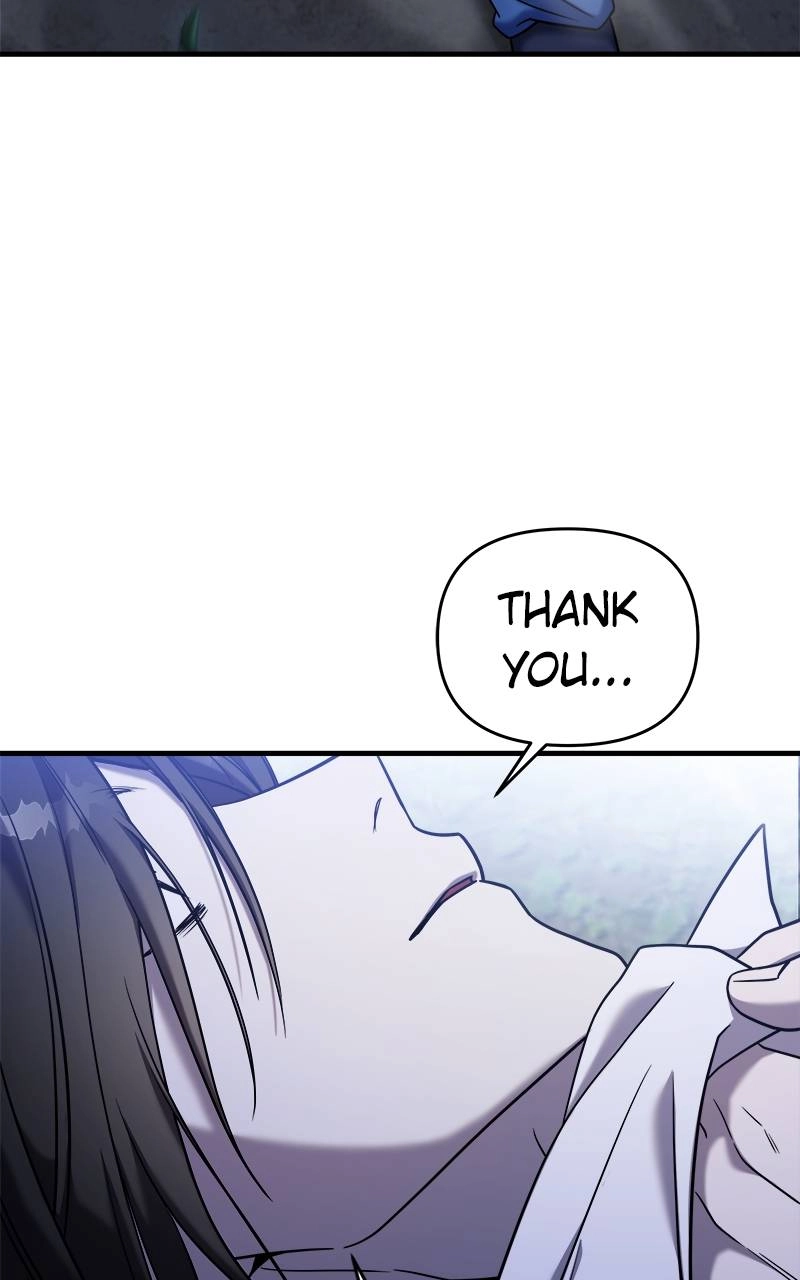 Villain with a Crush Chapter 72 Page 38