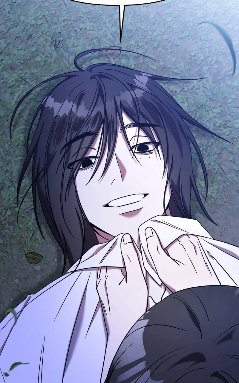 Villain with a Crush Chapter 72 Page 44