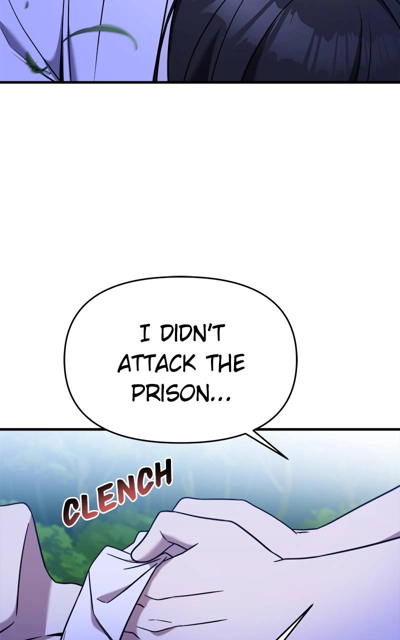 Villain with a Crush Chapter 72 Page 45