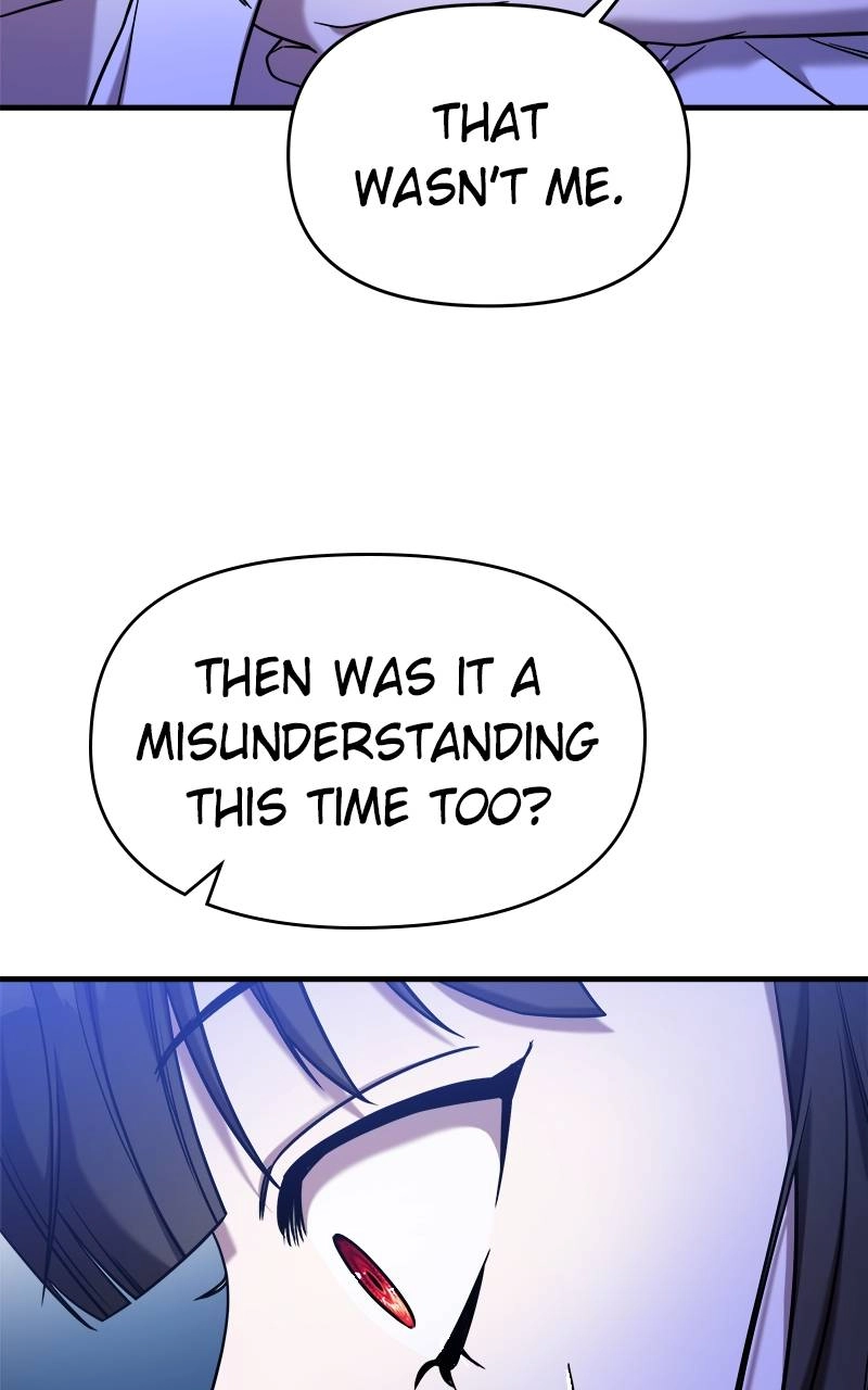 Villain with a Crush Chapter 72 Page 46