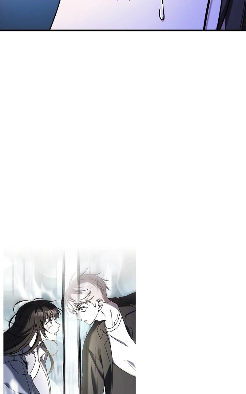 Villain with a Crush Chapter 72 Page 47