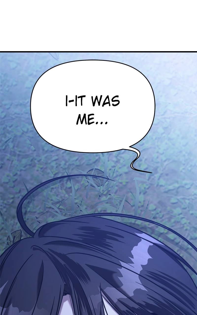 Villain with a Crush Chapter 72 Page 50
