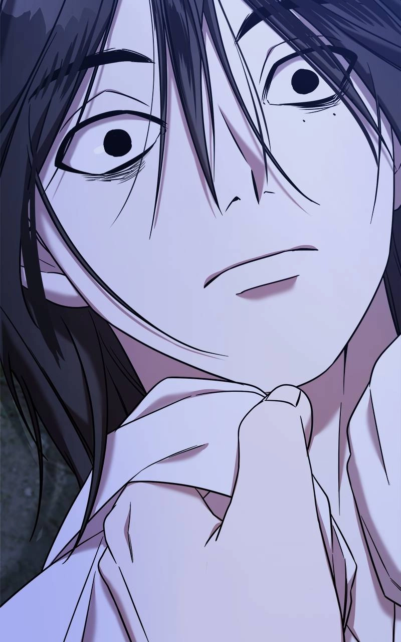 Villain with a Crush Chapter 72 Page 51
