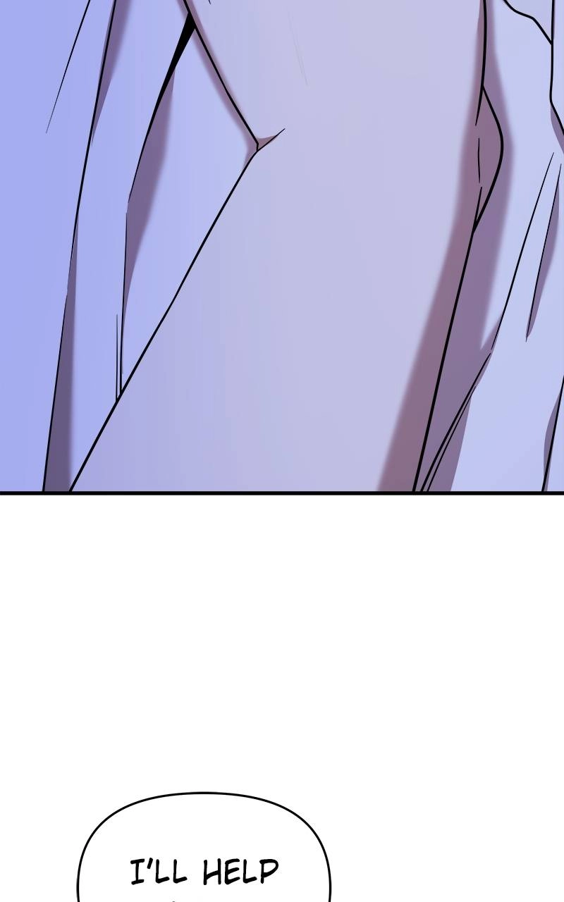 Villain with a Crush Chapter 72 Page 52