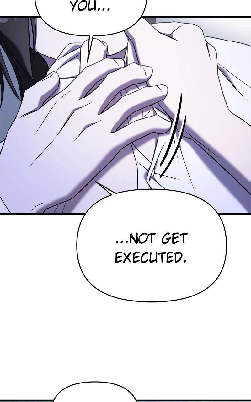 Villain with a Crush Chapter 72 Page 53